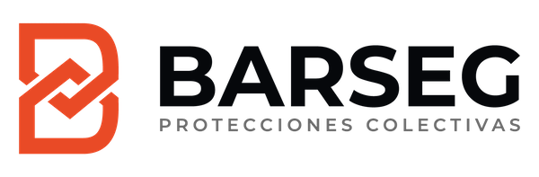 Barseg Protecciones Colectivas