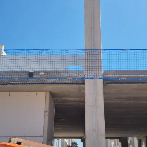 PHOTO-2025-08-01-13-57-12