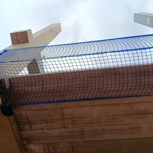 g7crSkgsWuWHedYu3daApd6vU6ci5ATiofteyjtM