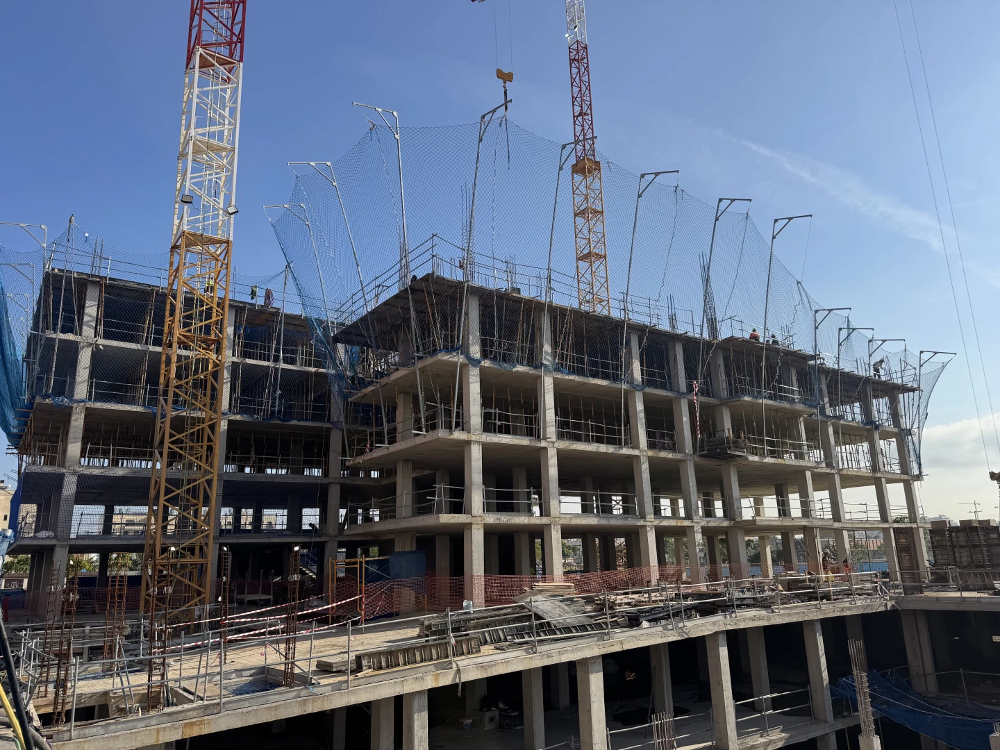 Copia de Prueba imagenes 1689