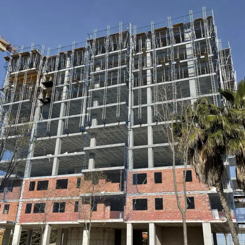 Copia de Prueba imagenes 1689 - imagen 13