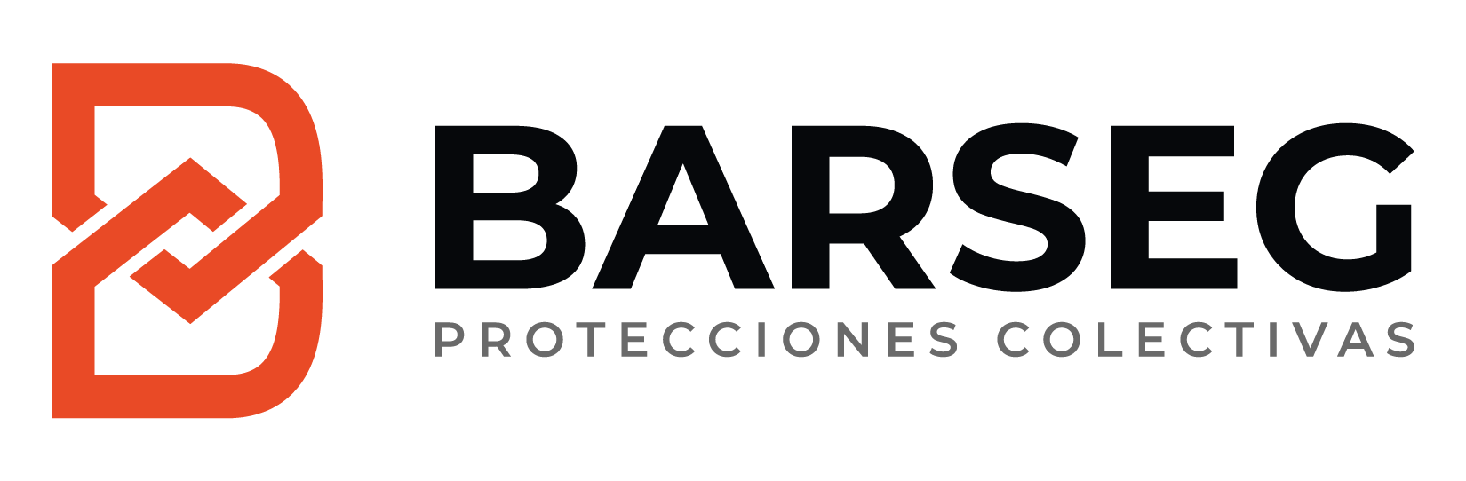 Barseg Protecciones Colectivas