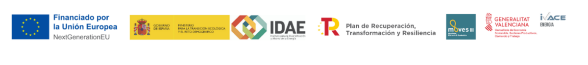 Financiado por la Unión Europea